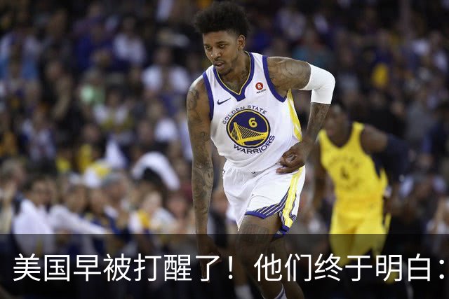 美国早被打醒了！他们终于明白：要先有中国制造，才能谈AI算力